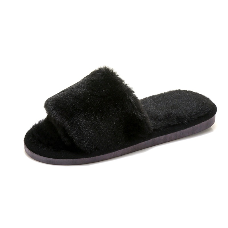 Womens Rally Slide Slippers  |  Slippers And House Shoes Slippers And House Shoes Slippers And House Shoes