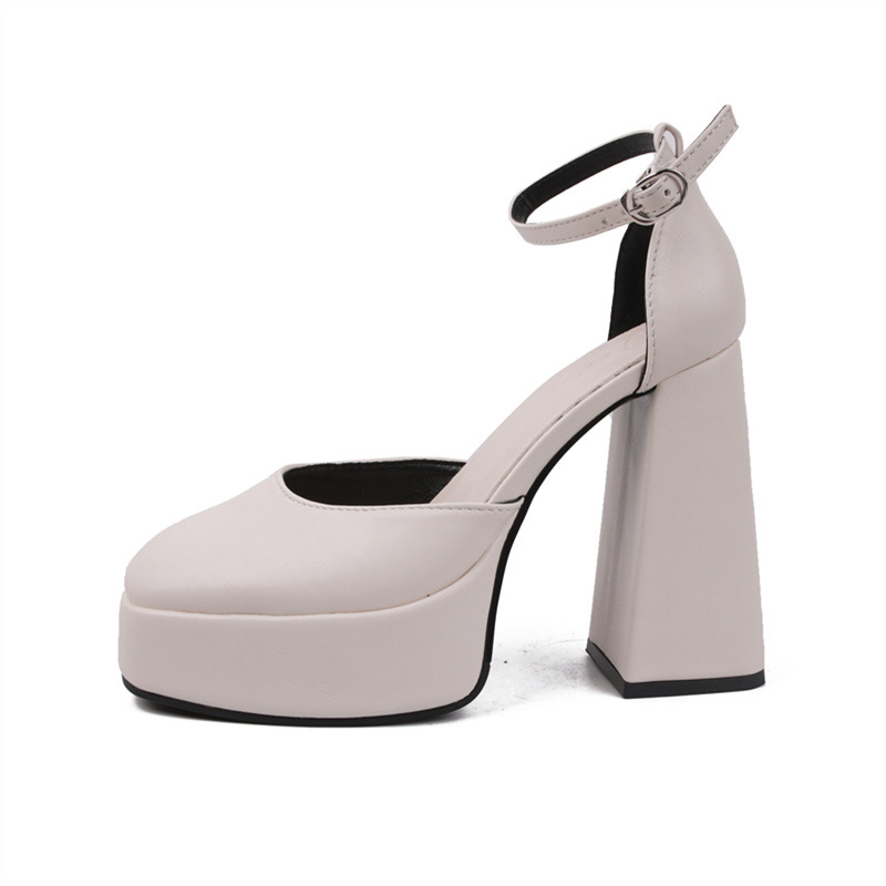 Womens Roslynn Platform Heels  |  Pumps And Heels Pumps And Heels Pumps And Heels