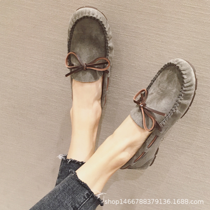 Womens Sabrina Moc Ii Moccasins  |  Slippers And House Shoes Slippers And House Shoes Slippers And House Shoes