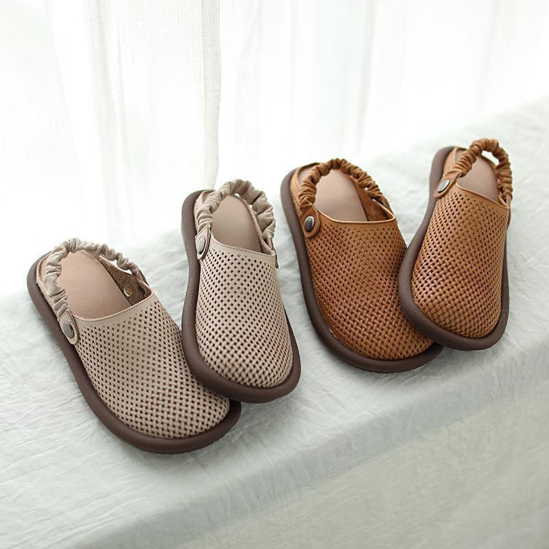 Womens Scuff Slippers  |  Slippers And House Shoes Slippers And House Shoes Slippers And House Shoes