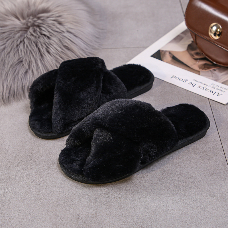 Womens Serenity Slippers  |  Slippers And House Shoes Slippers And House Shoes Slippers And House Shoes