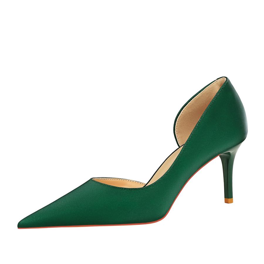 Womens Sierra Pumps  |  Pumps And Heels Pumps And Heels Pumps And Heels