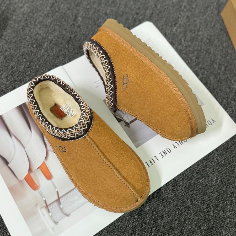 Womens Tabitha Slipper Clogs  |  Slippers And House Shoes Slippers And House Shoes Slippers And House Shoes