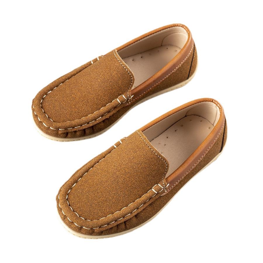 Womens Tempe Moc Slippers  |  Slippers And House Shoes Slippers And House Shoes Slippers And House Shoes