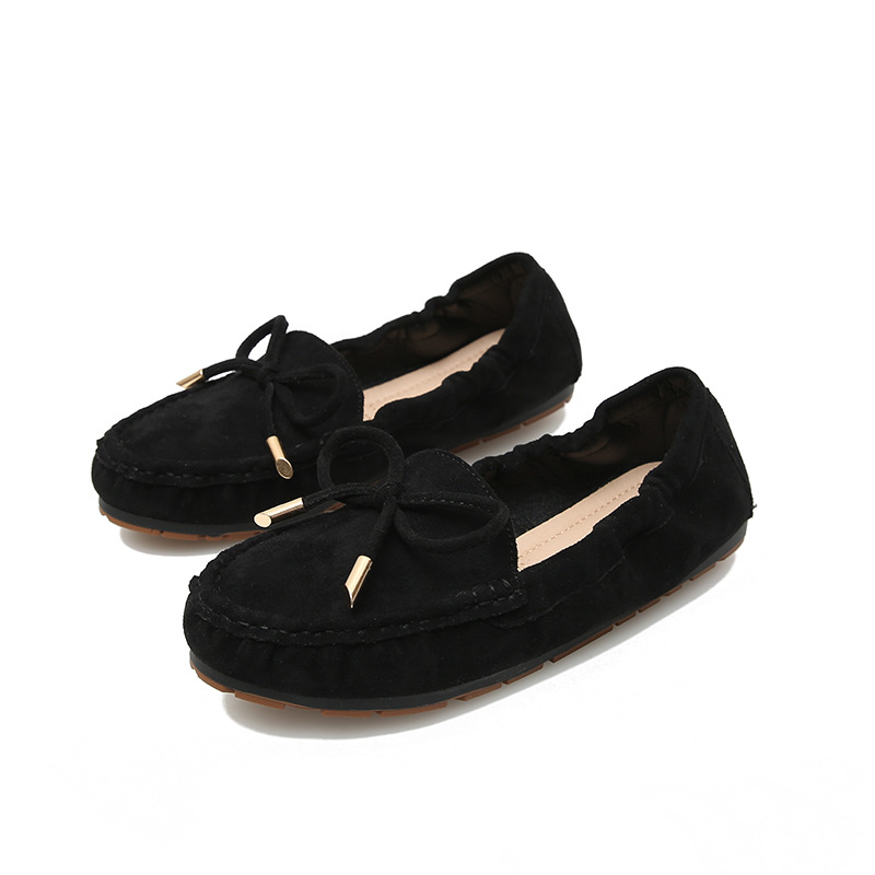 Womens Thatch Mocassin Loafers  |  Boat Shoes And Slip-Ons Boat Shoes And Slip-Ons Boat Shoes And Slip-Ons