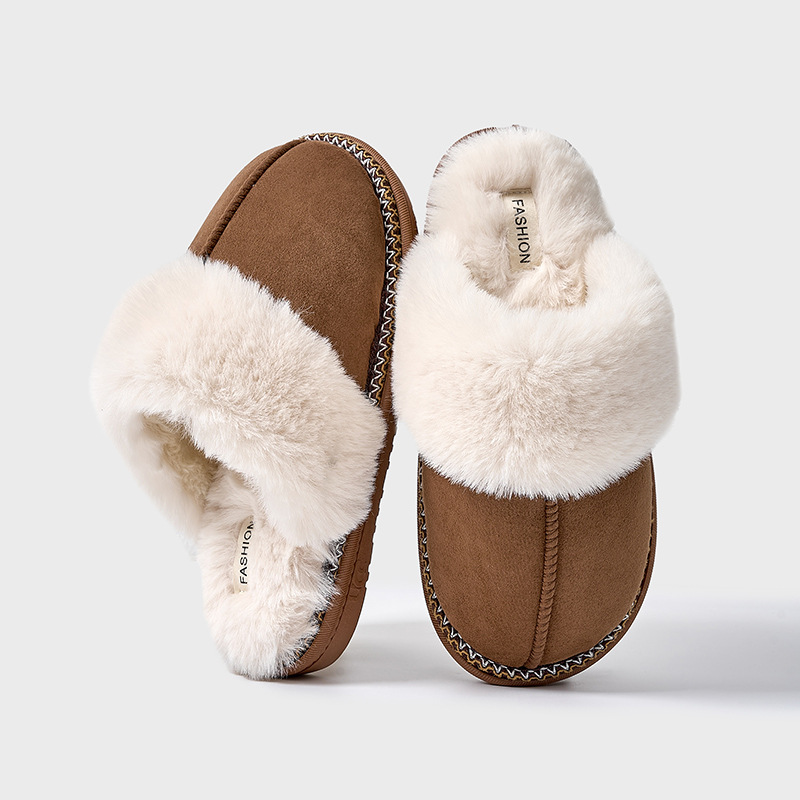 Womens Veroni Slippers  |  Slippers And House Shoes Slippers And House Shoes Slippers And House Shoes