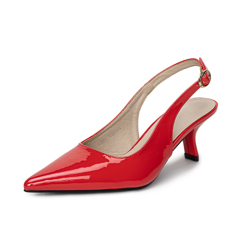 Womens Vichy Pumps  |  Pumps And Heels Pumps And Heels Pumps And Heels