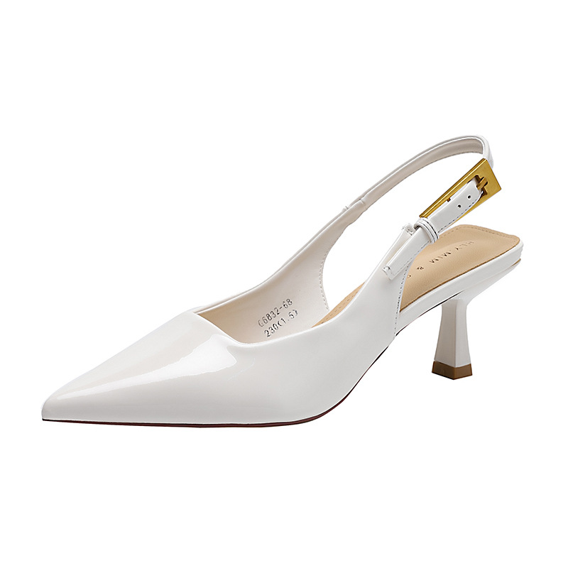 Womens Vichy Pumps  |  Pumps And Heels Pumps And Heels Pumps And Heels