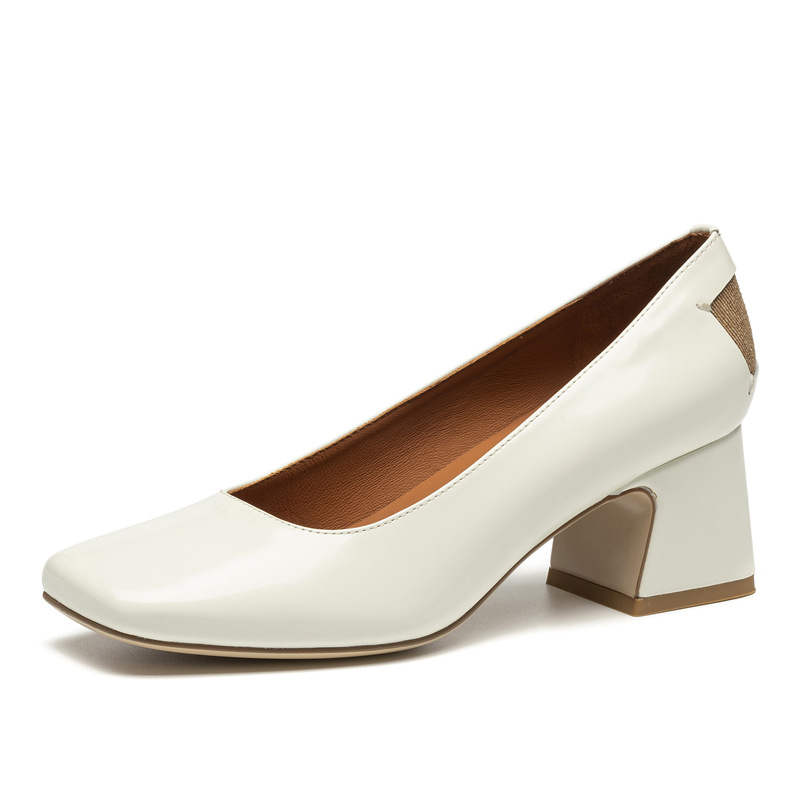 Womens Gunnar Silva Pumps  |  Pumps And Heels Pumps And Heels Pumps And Heels