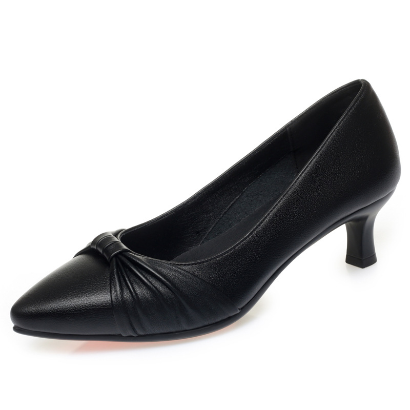 Womens Waive Pumps  |  Pumps And Heels Pumps And Heels Pumps And Heels