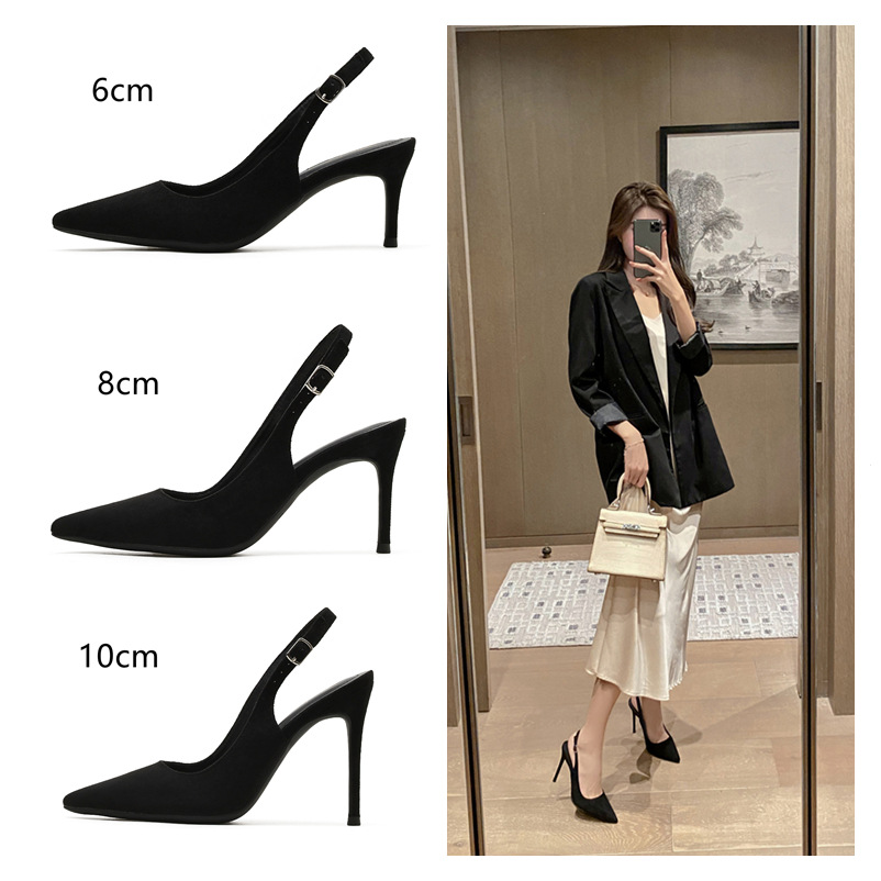 Womens Wesley Pumps  |  Pumps And Heels Pumps And Heels Pumps And Heels