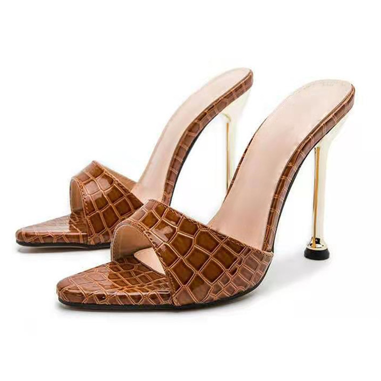 Womens Yaya Dress Sandals  |  Pumps And Heels Pumps And Heels Pumps And Heels