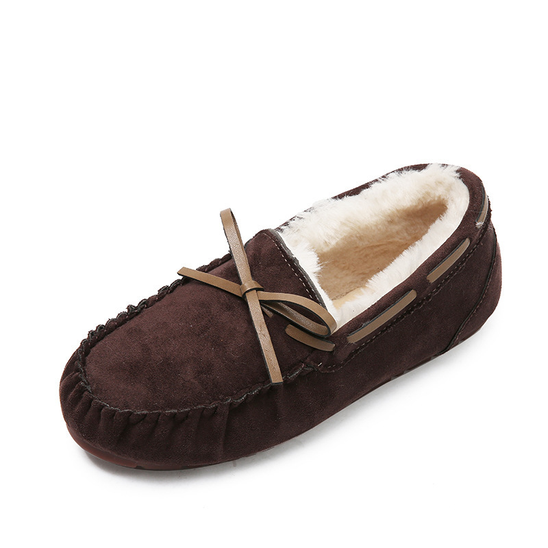 Womens Hannah Moccasins  |  Boat Shoes And Slip-Ons Boat Shoes And Slip-Ons Boat Shoes And Slip-Ons