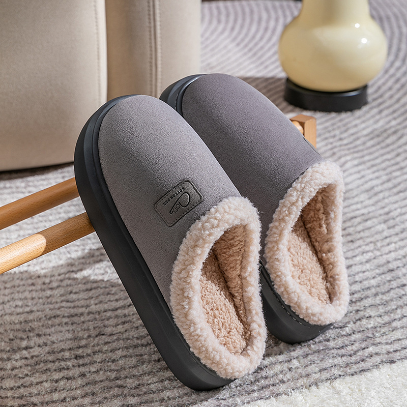 Womens Ivana Slippers  |  Slippers And House Shoes Slippers And House Shoes Slippers And House Shoes