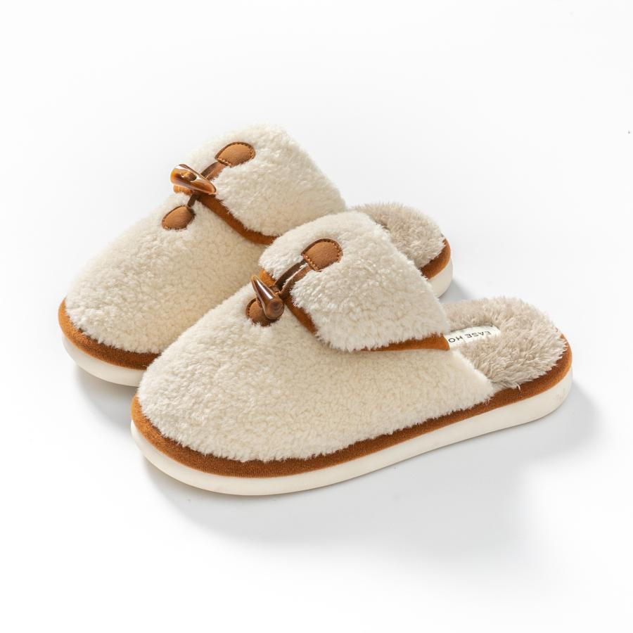 Womens Melodie Slippers  |  Slippers And House Shoes Slippers And House Shoes Slippers And House Shoes