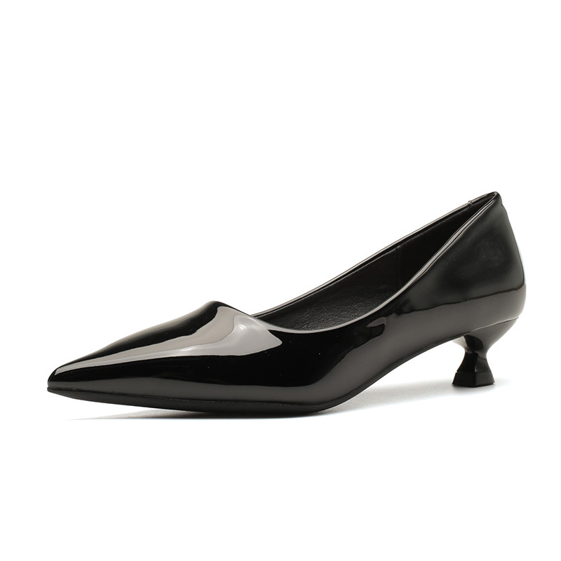 Womens Pointe Pumps  |  Pumps And Heels Pumps And Heels Pumps And Heels