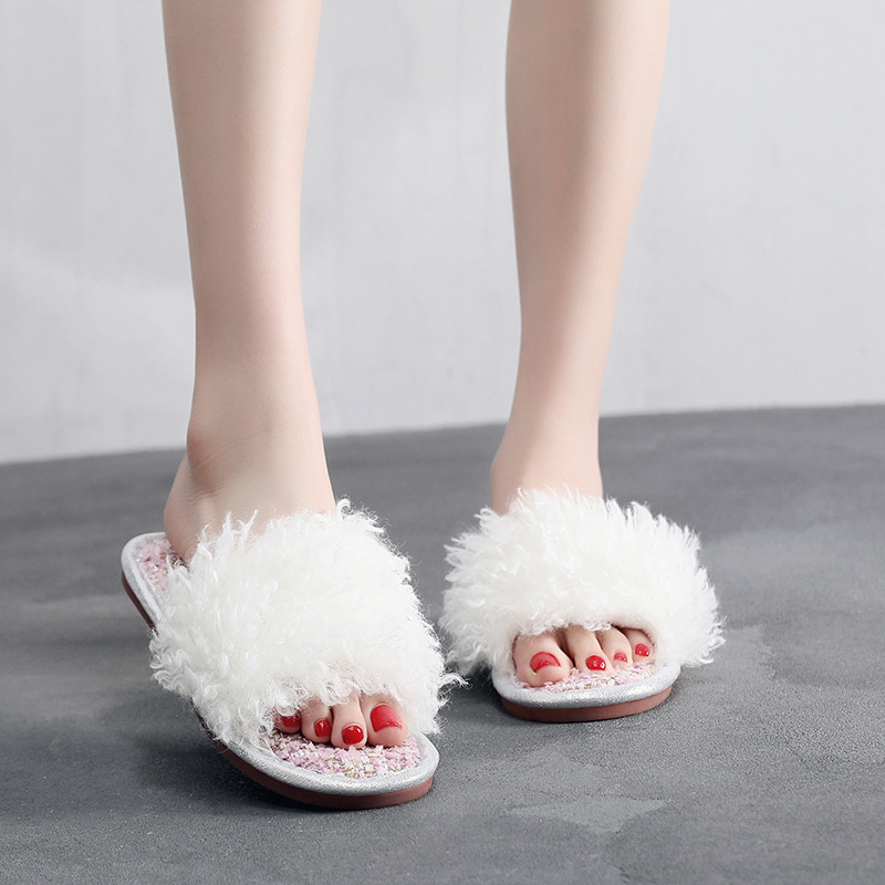 Womens Stardust Slippers  |  Slippers And House Shoes Slippers And House Shoes Slippers And House Shoes